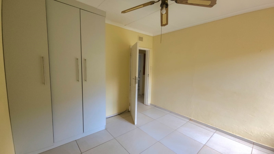 To Let 3 Bedroom Property for Rent in Schoemansville North West